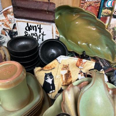 Sale Photo Thumbnail #114