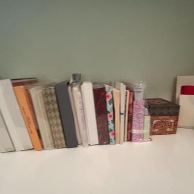 Sale Photo Thumbnail #394