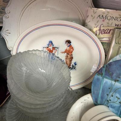 Sale Photo Thumbnail #122