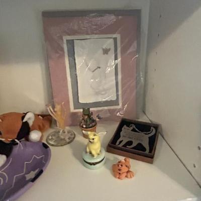Sale Photo Thumbnail #238