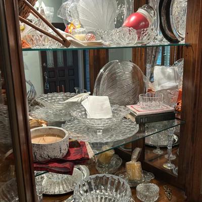 Sale Photo Thumbnail #59