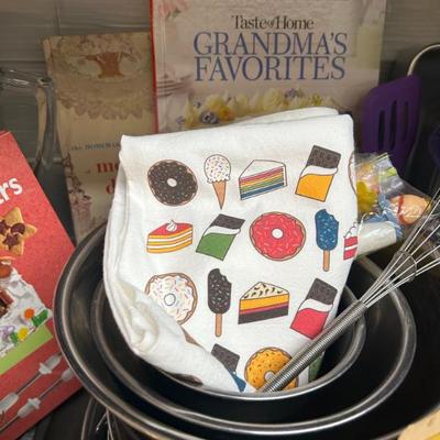 Sale Photo Thumbnail #152