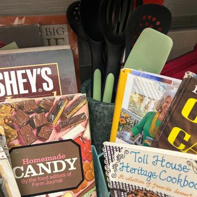 Sale Photo Thumbnail #146