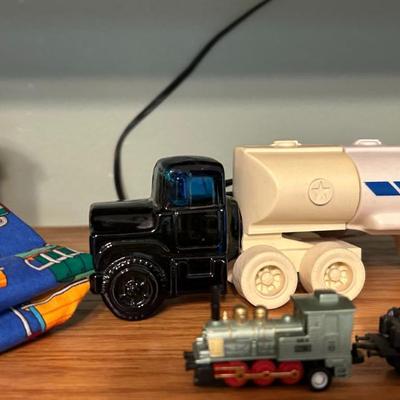 Sale Photo Thumbnail #199