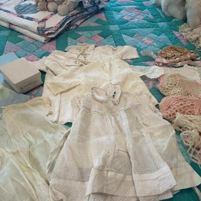 Sale Photo Thumbnail #224