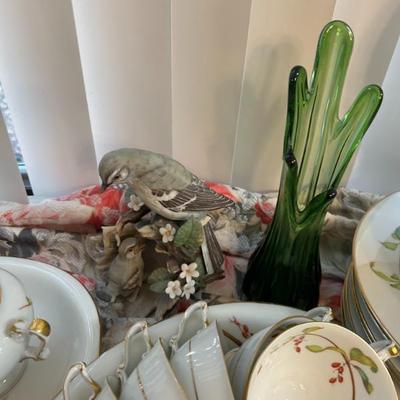 Sale Photo Thumbnail #178