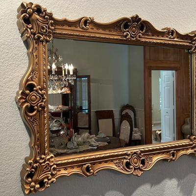 Sale Photo Thumbnail #213