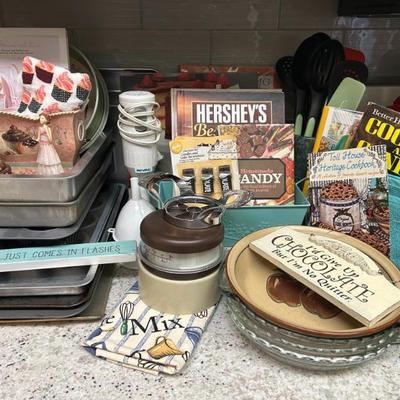 Sale Photo Thumbnail #141