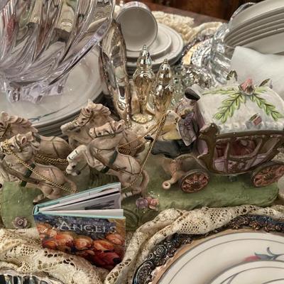 Sale Photo Thumbnail #30
