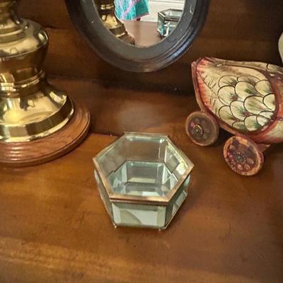 Sale Photo Thumbnail #245