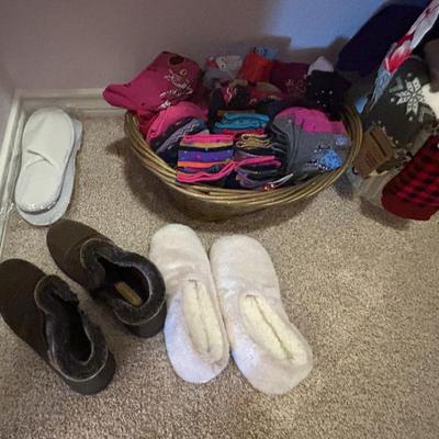 Sale Photo Thumbnail #267
