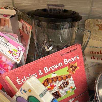 Sale Photo Thumbnail #154
