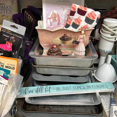 Sale Photo Thumbnail #147