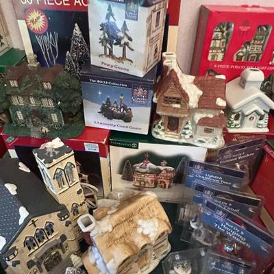 Sale Photo Thumbnail #309