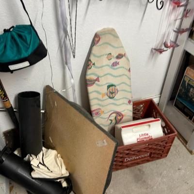 Sale Photo Thumbnail #410