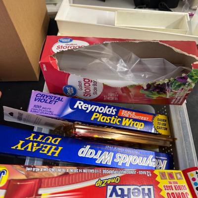 Sale Photo Thumbnail #446