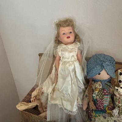 Sale Photo Thumbnail #252