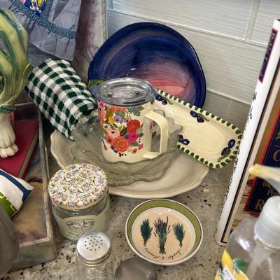 Sale Photo Thumbnail #93