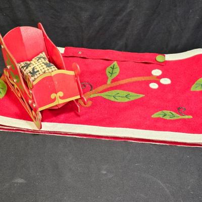 Sale Photo Thumbnail #185