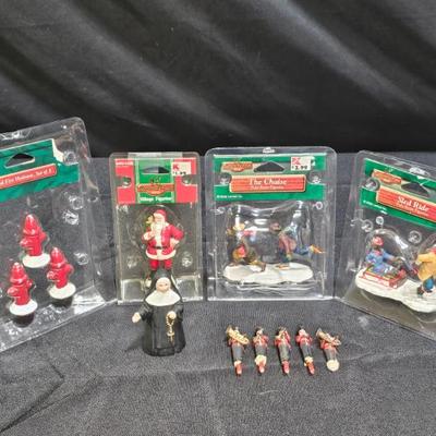 Sale Photo Thumbnail #227