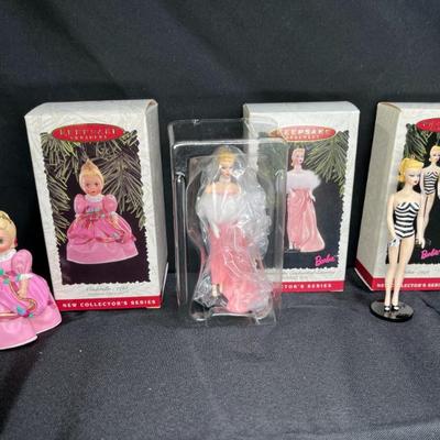 Sale Photo Thumbnail #235