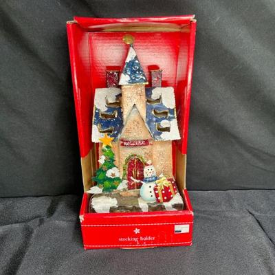 Sale Photo Thumbnail #237