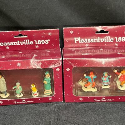 Sale Photo Thumbnail #250