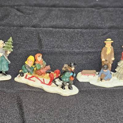 Sale Photo Thumbnail #209