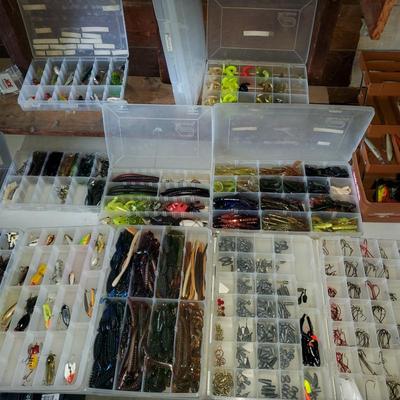 Sale Photo Thumbnail #47