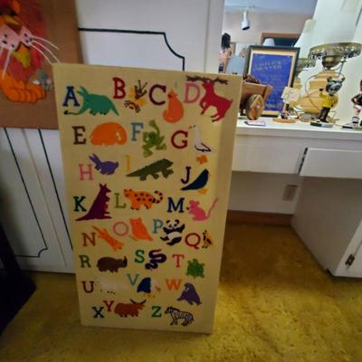 Sale Photo Thumbnail #128