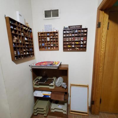 Sale Photo Thumbnail #84