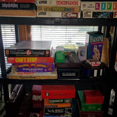 Sale Photo Thumbnail #118