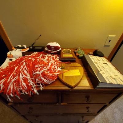 Sale Photo Thumbnail #66