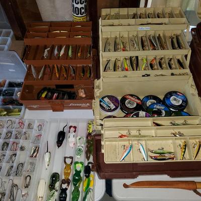 Sale Photo Thumbnail #48