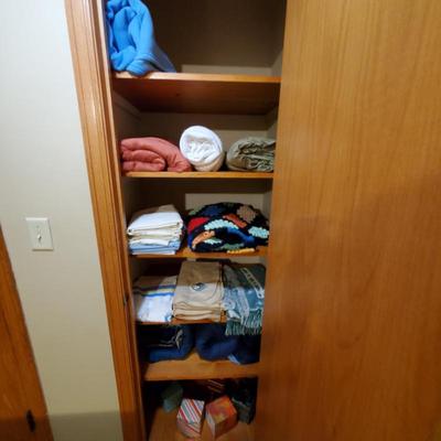 Sale Photo Thumbnail #77