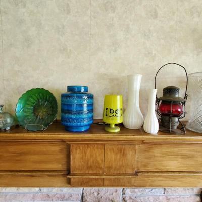 Sale Photo Thumbnail #138
