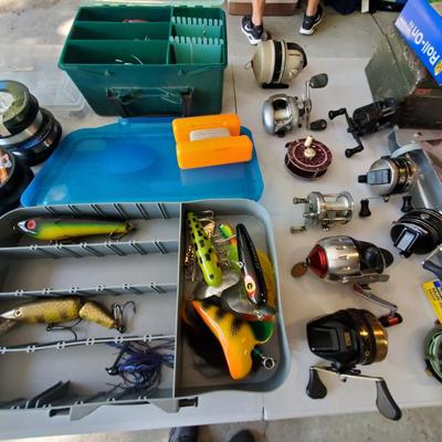 Sale Photo Thumbnail #42