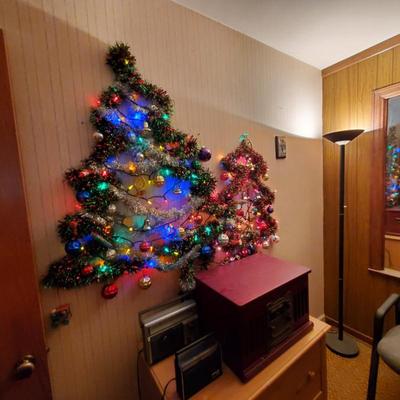 Sale Photo Thumbnail #92