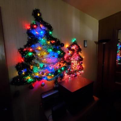 Sale Photo Thumbnail #94