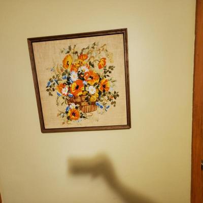 Sale Photo Thumbnail #78