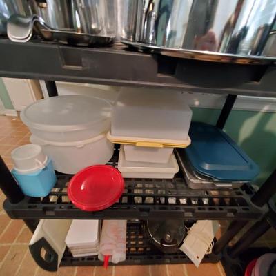 Sale Photo Thumbnail #166