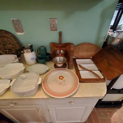 Sale Photo Thumbnail #158
