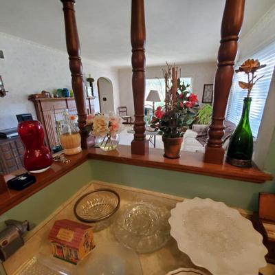 Sale Photo Thumbnail #154