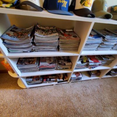Sale Photo Thumbnail #64