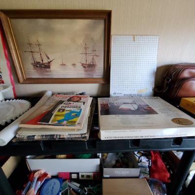 Sale Photo Thumbnail #108