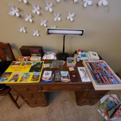 Sale Photo Thumbnail #72