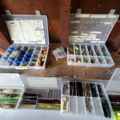 Sale Photo Thumbnail #25