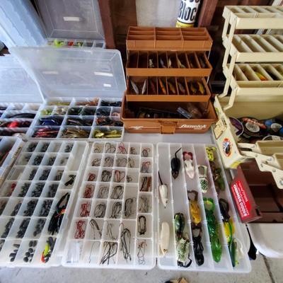 Sale Photo Thumbnail #29