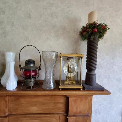 Sale Photo Thumbnail #137