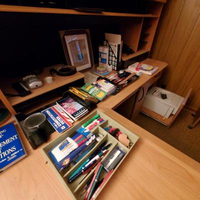 Sale Photo Thumbnail #89
